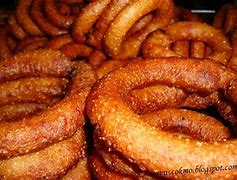 Image result for Etalase Roti