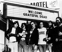 Image result for The Very Best of the Grateful Dead