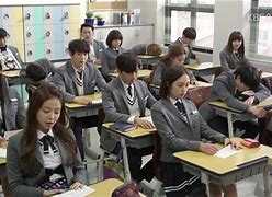 Image result for School 1 K Drama