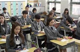 Image result for School 1 K Drama