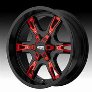 Image result for Moto Metal Off-Road Wheels