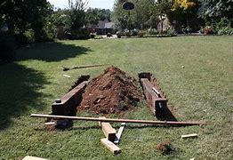 Image result for Plumb Line Wall