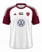 Image result for Al-Wahda Fc