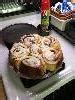 Image result for Pillsbury Balancer High Gluten Flour Bread Recipe