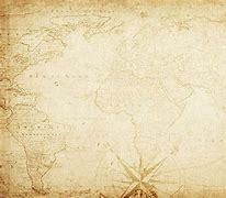 Image result for Computer Backgrounds Old World Map