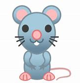 Image result for Discord Rat Emoji PNG