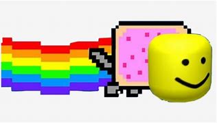 Image result for Max Cat Roblox