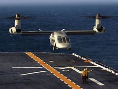 Image result for V 22 Osprey Back