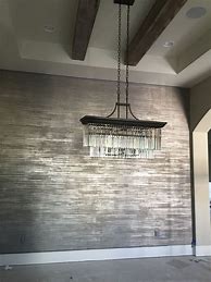 Image result for Textured Accent Wall