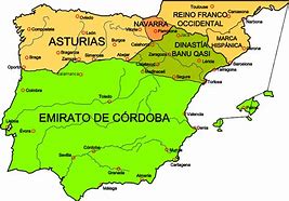 Image result for Kingdom of Pamplona