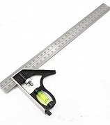 Image result for Metal Right Angle Ruler