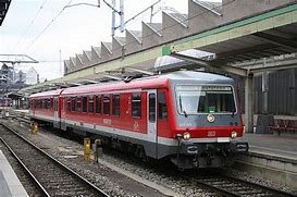 Image result for Class 628