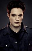 Image result for Alice Cullen and Edward