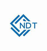 Image result for MPI NDT Logo