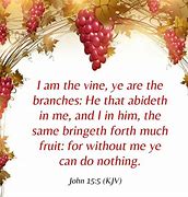 Image result for 1 John 1:5 KJV