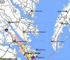 Image result for Mathews Maps