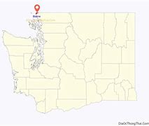 Image result for City of Blaine WA