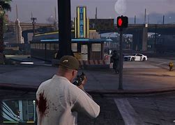 Image result for GTA Rp Police Arest