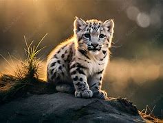 Image result for Pretty Wild Animals