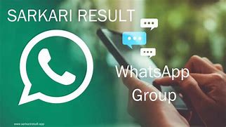 Image result for Whats App Web. Join