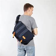 Image result for Crumpler Dinky Di