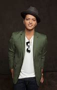 Image result for Bruno Mars Forbes