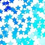 Image result for Baby Blue Star