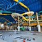 Image result for Great Wolf Lodge Orlando FL