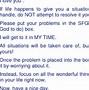 Image result for Love Letter From God