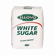 Image result for white sugar brands