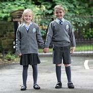 Image result for School Uniform Boys England