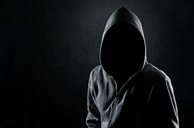 Image result for Mysterious Man Photo