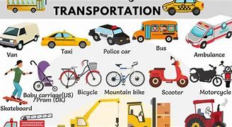 Image result for Motor Vehicles List