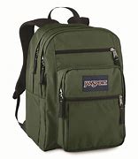 Image result for JanSport Big Student Backpack