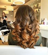 Image result for Ringlet Haircut