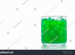 Image result for Lime Green Liquor