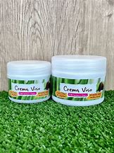 Image result for Aloe Vera Face Mask Cream