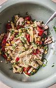 Image result for Picnic Pasta Salad