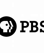 Image result for Thai PBS PNG