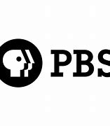 Image result for All the PBS Logos