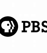 Image result for PBS Split Logo