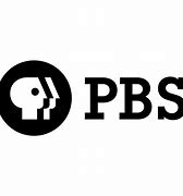 Image result for PBS WKAR Logos