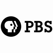 Image result for B From PBS Logo