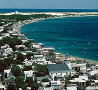 Image result for Cape Cod Mass