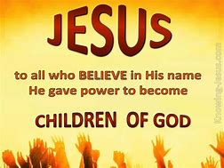 Image result for John 12 NKJV