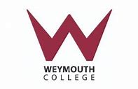 Image result for Weymouth College