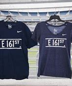 Image result for Yankees Team Store Yankee Stadium