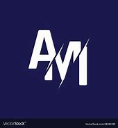 Image result for AMI Logo Ng