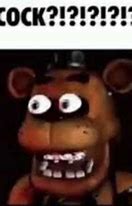 Image result for F-NaF UCN Memes Clean