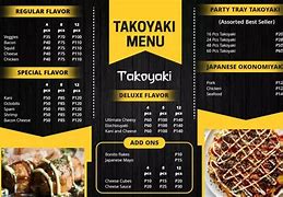 Image result for Takoyaki Cheese Dog